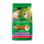 DOGCHOW LONGEVIDAD
DOGCHOW LONGEVIDAD ADULTOS
DOGCHOW PARA PERROS ADULTOS LONGEVIDAD