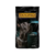 DOGPRO ALIMENTO
DOGPRO PERROS ALIMENTO
DOGPRO ALIMENTO PREMIUM
DOGPRO PERROS
DOG PRO PERROS ALIMENTO PREMIUM