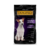 DOGPRO ALIMENTO
DOGPRO PERROS ALIMENTO
DOGPRO ALIMENTO PREMIUM
DOGPRO PERROS
DOG PRO PERROS ALIMENTO PREMIUM
DOGPRO RAZAS PEQUEÑAS
DOGPRO MORDIDA PEQUEÑA
