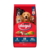 dogui alimento balanceado para perros marca purina por 21 kilos