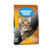 energy food
energy food gatos
comida energia gatos
comida para gatos
gatos
comida gatos
alimento para gatos
alimento balanceado gatos