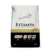 estampa adultos tradicional
estampa adultos
estampa alimento
estampa adultos tradicional para perros
estampa alimento para perros
estampa plus alimento
estampa plus perros
estampa plus razas pequeñas
estampa plus mordida pequeña