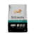 estampa perros cachorros
estampa cachorros
estampa alimento premium cachorros
