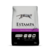 estampa gatos x20kg
estampa gatos alimento
estampa gatos alimento para adultos
estampa gatos adultos
estampa gatos adultos x15kg
estampa plus gatos adultos