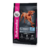 EUKANUBA ADULT LARGE BREED
