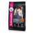 EUKANUBA ADULTOS MEDIUM