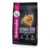 EUKANUBA ADULTOS SMALL BREED