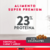 excellent purina 
excellent purina perros
excellent purina maintenance
excellent purina mantenimiento
excellent purina perro adulto
perro adultos purina excellent
