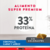 PURINA EXCELLENT KITTEN GATITOS X 7.5KG - comprar online