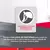 PURINA EXCELLENT PERROS CACHORROS PUPPY X20KG - tienda online