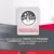 Imagen de PURINA EXCELLENT PERROS CACHORROS PUPPY X20KG