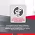 PURINA EXCELLENT PERROS CACHORROS PUPPY X20KG