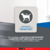 PURINA EXCELLENT GATOS
PURINA EXCELLENT GATOS ADULTOS
PURINA EXCELLENT GATO SABOR POLLO ARROZ
PURINA EXCELLENT GATOS POLLO ARROZ
PURINA EXCELLENT KITTEN
PURINA EXCELLENT GATITOS 
PURINA EXCELLENT GATO BEBE