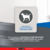 PURINA EXCELLENT KITTEN GATITOS X 7.5KG - Petopia Tienda | Petshop y accesorios para mascotas. 