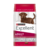 excellent purina 
excellent purina perros
excellent purina maintenance
excellent purina mantenimiento
excellent purina perro adulto
perro adultos purina excellent
excellent purina cachorros
excellent purina puppys