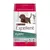 Bolsa de alimento seco Purina Excellent Puppy de 20 kg para cachorros de razas medianas y grandes, destacando el contenido de proteína y la nutrición inteligente.