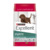 excellent purina 
excellent purina perros
excellent purina maintenance
excellent purina mantenimiento
excellent purina perro adulto
perro adultos purina excellent
excellent purina cachorros
excellent purina puppys