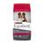 excellent purina 
excellent purina perros
excellent purina maintenance
excellent purina mantenimiento
excellent purina perro adulto
perro adultos purina excellent
