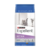 PURINA EXCELLENT KITTEN GATITOS X 7.5KG