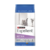 PURINA EXCELLENT KITTEN GATITOS X 1KG