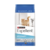 PURINA EXCELLENT GATOS
PURINA EXCELLENT GATOS ADULTOS
PURINA EXCELLENT GATO SABOR POLLO ARROZ
PURINA EXCELLENT GATOS POLLO ARROZ
PURINA EXCELLENT KITTEN
PURINA EXCELLENT GATITOS 
PURINA EXCELLENT GATO BEBE
PURINA EXCELLENT URINARY
PURINA EXCELLENT URINARI