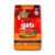 GATI ALIMENTO GATOS 15KG PURINA