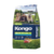 kongo adulto 
kongo adultos tradicional
kongo adultos 20kg
kongo adultos alimento
kongo
alimento balanceado kongo
