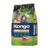 KONGO CACHORROS ALIMENTO PERROS+