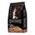 comida para perros
comida perro
alimento para perros
criadores
maitenance criadores
cachorros 15kg