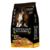 MAINTENANCE CRIADORES 22KG ADULTO
MAINTENANCE CRIADORES
COMIDA PARA PERROS 22KG ADULTO
ALIMENTO BALANCEADO PARA PERROS