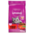 Whiskas Gatos x10KG