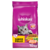 Whiskas Gatos x10KG - comprar online