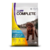 VITALCAN COMPLETE PERROS - comprar online