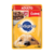 Pedigree Pouch Varios Sabores 100gr