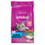 Whiskas Gatos x10KG en internet