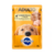 Pedigree Pouch Varios Sabores 100gr - comprar online
