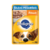 Pedigree Pouch Varios Sabores 100gr en internet