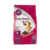 NUTRIBON ADULTO PERRO