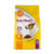 NUTRIBON PERROS RAZAS PEQUEÑAS