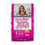 nutribon xq
nutribon xq gatos
nutribon xq alimento gatos
nutribon xq gatos
gatos alimento