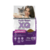 NUTRIBON XQ URINARY
NUTRIBON XQ
NUTRIBON XQ GATOS
