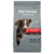 old price premium adultos
old price premium
alimento para perros
alimento balanceado old price
old price en promocion
old price premium
