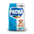 PACHA CACHORROS PERROS COCKTAIL X10KG