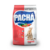 pacha gatos sabor cocktail
pacha gatos adultos cocktail
pachá perros cocktail
pacha perros adultos