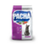 pacha gatos sabor pescado
alimento para gatos sabor pescado
