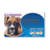 pipeta osspret para perros
la pipeta para perros
antipulgas para perros