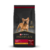 PURINA PRO PLAN PERROS RAZAS PEQUEÑAS