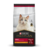 PRO PLAN PURINA GATO ADULTO