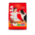 RAZA ADULTOS 21KG SABOR CARNE PERROS