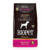 BIOPET RAZAS PEQUEÑAS
BIOPET MORDIDA PEQUEÑA
BIOPET RAZAS PEQUEÑAS X15KG